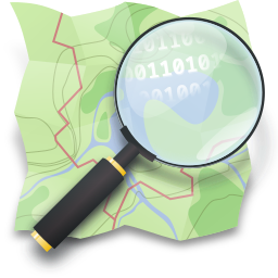 Projet OpenStreetMap