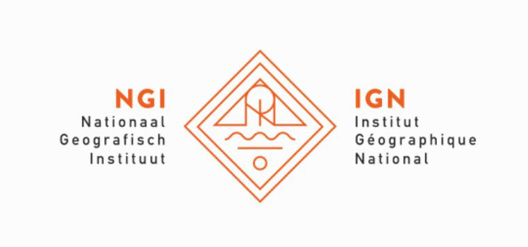 Institut Géographique National