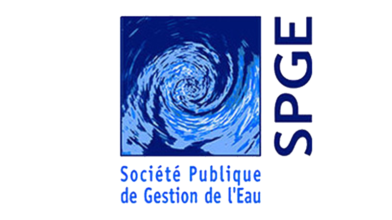 SPGE